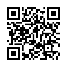 QR Code for 1QGxtGVt5QANuFnQMy3ppMQLwhpikeuBVs