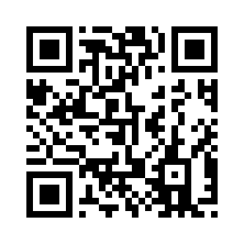 QR Code for 1QGy1xs1K3runNcnByWhXSRCfCgMuoPCLC