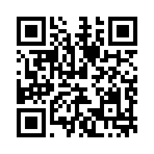 QR Code for 1QGy4iXNFtkeRTBkgkwXTGUWAAWMP26v9c