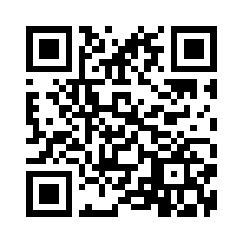 QR Code for 1QGy4pNFg25Di3iancBAYY9p2AQsoCegvu