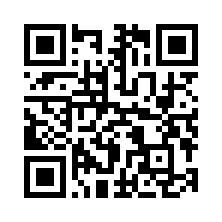 QR Code for 1QGy5fz13LCD3mLXoU3iWDjkBcHMbPLqP9