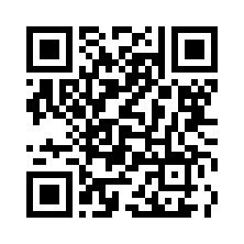QR Code for 1QGy6EHYipBVFbs7sfR8A6ASHBPweUNDYc