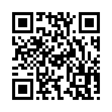 QR Code for 1QGy6PFvAfVe2MbNXkPcHmmeRQS2pc1ynZ