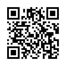 QR Code for 1QGyA4LiFiXkYbZtxJQipLvEpzbEvZQmVV