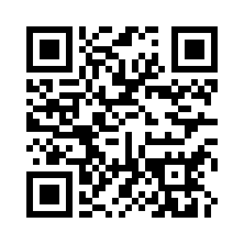 QR Code for 1QGyBfd8x2sPLqUZctPBnaTDMDVTELiMmY