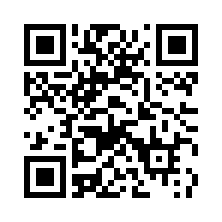 QR Code for 1QGyCECX6FKeZx3dBv7vDsWnaKGP8odC3e