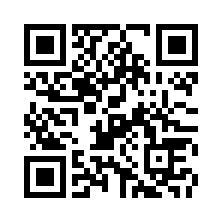 QR Code for 1QGyE8aetjn53R1C2MkaVBjeNLHQpvVa51