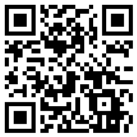 QR Code for 1QGyH854yjd2PRrs77nQCo4J8ZbRGZ1ryG