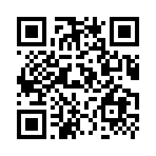 QR Code for 1QGyHprv8NUX4btEXeHCVcFAnpuizAtgnH
