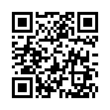 QR Code for 1QGyLuMgxddsfftK2Ak3iPessKR4Jv3vck