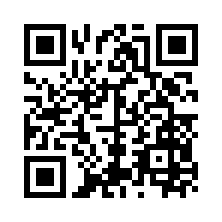 QR Code for 1QGyPerFmEParufier7VWFLjmb6DYXb26c