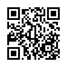 QR Code for 1QGyRTNWw5q1dEkJ9yVLLeRHZ85xRfmFb2