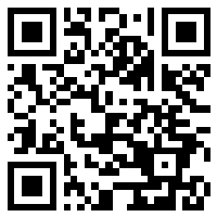QR Code for 1QGyW7ggSeoLxnAkU6sfrVVTMXWDTCoQMM