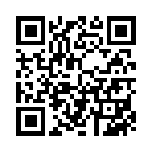 QR Code for 1QGyXG3ke9V56wb2uKrPS7XM5iapUUS4FR