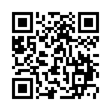 QR Code for 1QGyXSmygbehKcSzeLDiep4sfbveESF8U3