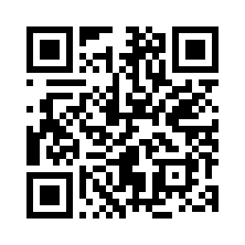 QR Code for 1QGyYzNuo3VCJppxjgLEqnn2ZMbURhKfCj