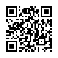 QR Code for 1QGycVppuNvtmnG3dzgMiXkrQ2S8KMy2wM