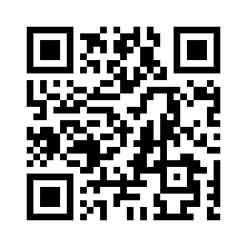 QR Code for 1QGygJz3dZJontyetNFsTNGLZi2tLyToqk