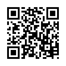 QR Code for 1QGykGpDoyrAqf7jDFMBuoHzDc8ssMYAFV