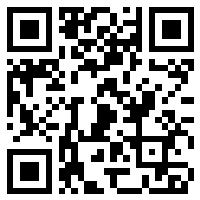 QR Code for 1QGym2DzZdzqsvd2FQNS74Cn7R4YQFix9R