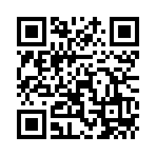 QR Code for 1QGynDxwpyESB3rYdGARZRYkNePLEZauyK