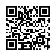 QR Code for 1QGythdoyYaq3MANFZb3Y7RNHMFDivMFeq
