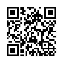 QR Code for 1QGyvDUzPur9EteJrqebGc37XRdVLXMMAL