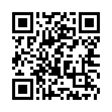 QR Code for 1QGyvXT1m3nhFAd32Q8LAWyFqMZbPphZHc