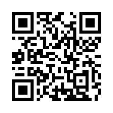 QR Code for 1QGyyR8i9zjXDx4WsofvQz2PefGFRJxRQ