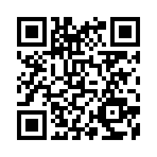 QR Code for 1QGz1tgTvi3DPdtGAk9SaFevYSNQucG7mL