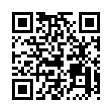 QR Code for 1QGz7RfnuiTmWas5MvzUBVAt4cgDR4R5bB