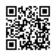QR Code for 1QGzGZRbisD2S8vbVd464SMC3Dw59znbXJ