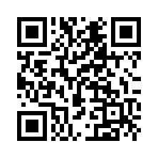 QR Code for 1QGzQpx3cwRdb8RCeZiLrWMBTZDqM2KBH2