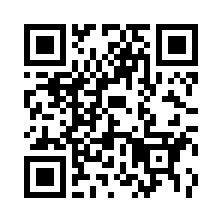 QR Code for 1QGzUvgLf18Y7HhP2wcpyqog8K7GSb8aKt