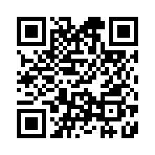 QR Code for 1QGzfNeuHfWB3TcRkEh5MFKi7dQ9vCZ4AD