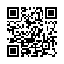 QR Code for 1QGzpjxiDQP52HsXonEWQRBWsUoNkmHgit