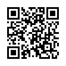 QR Code for 1QGzsM88S7G7WNSGE8PybtoUVpPDffSu4j