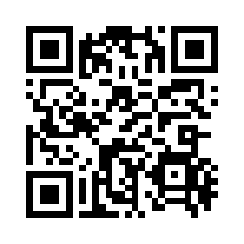 QR Code for 1QGzxumzXFvbcaRe6teKAzBA3L6yEgwCid