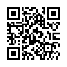 QR Code for 1QGzzXLQofMjqagvogrDzTruNTGAnbpsjp