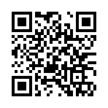 QR Code for 1QGzzmSsMMfxb7iNsJdMpb2YF53ER3RBXE