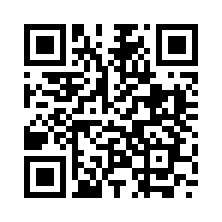 QR Code for 1QH11221aCroGRsUj22YBe3NHbGSJJL7uR