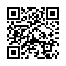 QR Code for 1QH1MeNJkP6E4HEJMzmChxqBtx7RcDnWcR