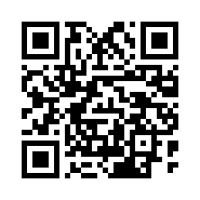 QR Code for 1QH1P83Lpx9PWFap6ysys7wUuiMBRjkrn5