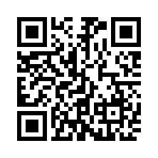 QR Code for 1QH1PK9eQLRonoBfg21Af5Fae7YP5jgPnc