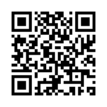 QR Code for 1QH1QL89cwGa3Km4MHhUAiteB8JqHMjMdY