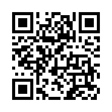 QR Code for 1QH1Qsh5JRkG3DxHYeSaPnU9aJrQLJ6AF3