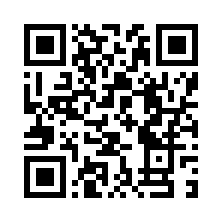 QR Code for 1QH1RTHGfd1QGJPVDsFuLBxojtr2kUeXVC