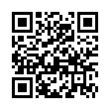 QR Code for 1QH1VoXf5mj1ZVQtXDNQprsVH3CcpxMcyG