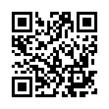 QR Code for 1QH1XEndZHirErV8NHmLSFjhtYHL6pLVFn