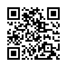 QR Code for 1QH1apeydv6ViKXmTogDjLQF3tJHURZPVH